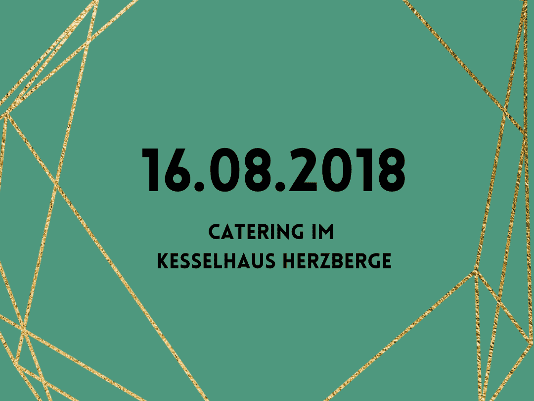 16.08.2018 – 31 Grad – Tag 37