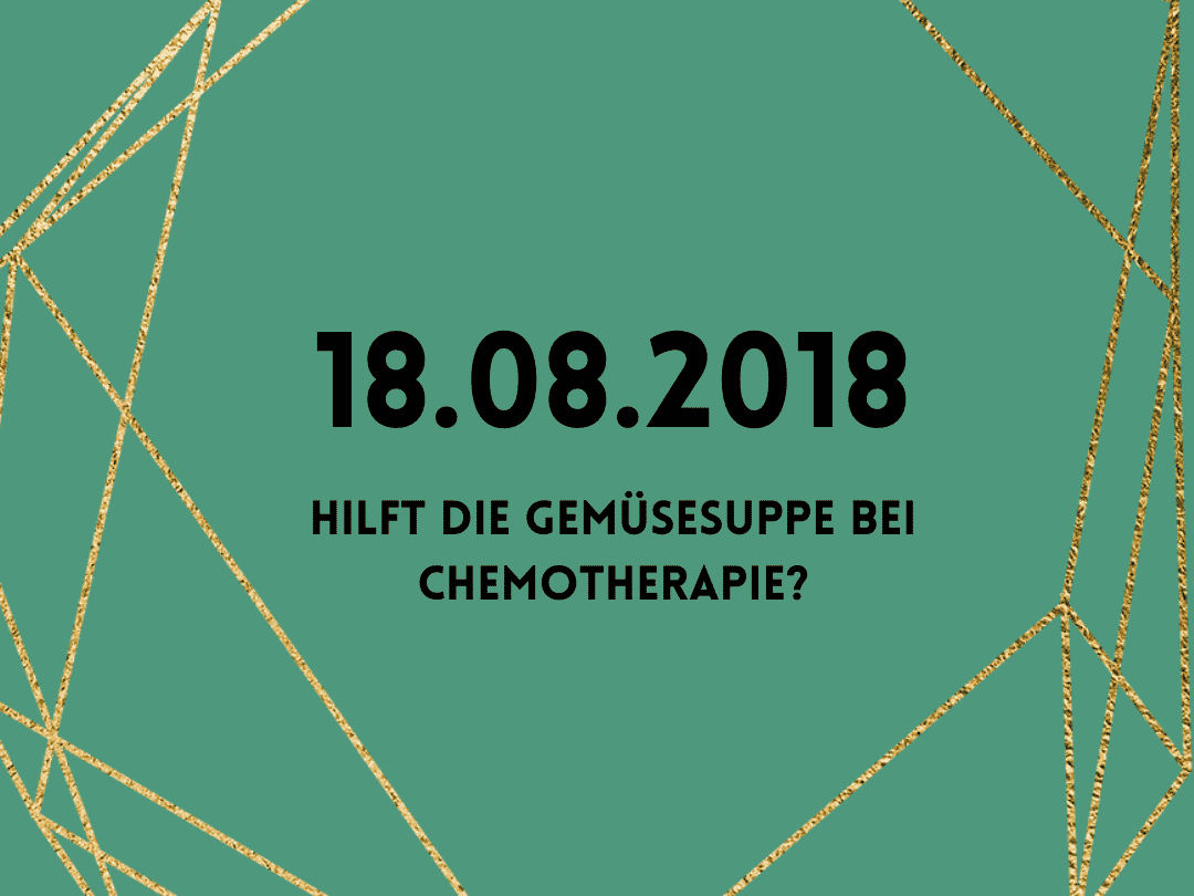 18.08.2018 – 26 Grad – Tag 39