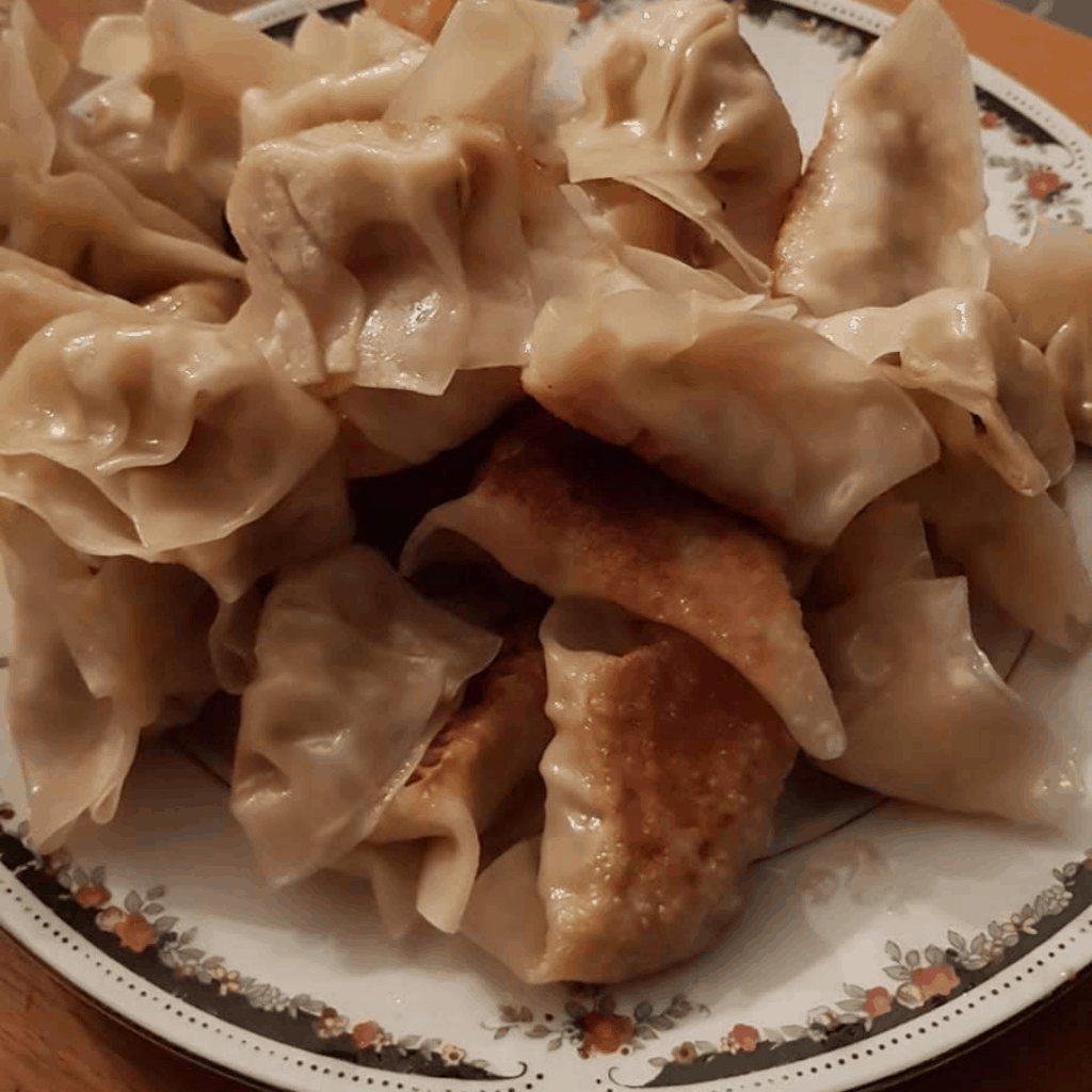 11.08.2018 – 26 Grad – Tag 32