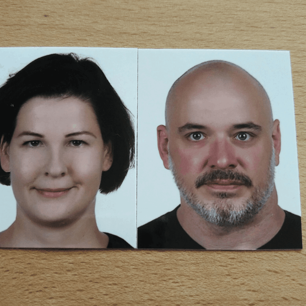 07.08.2018 – 34 Grad – Tag 28