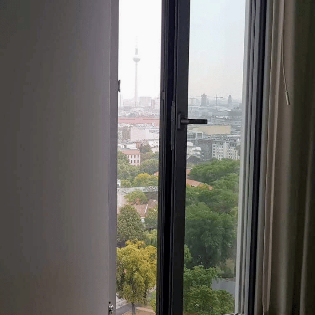 30.08.2018