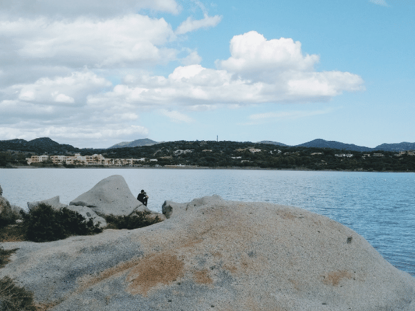 02.10.2018- 21 Grad – Tag 84