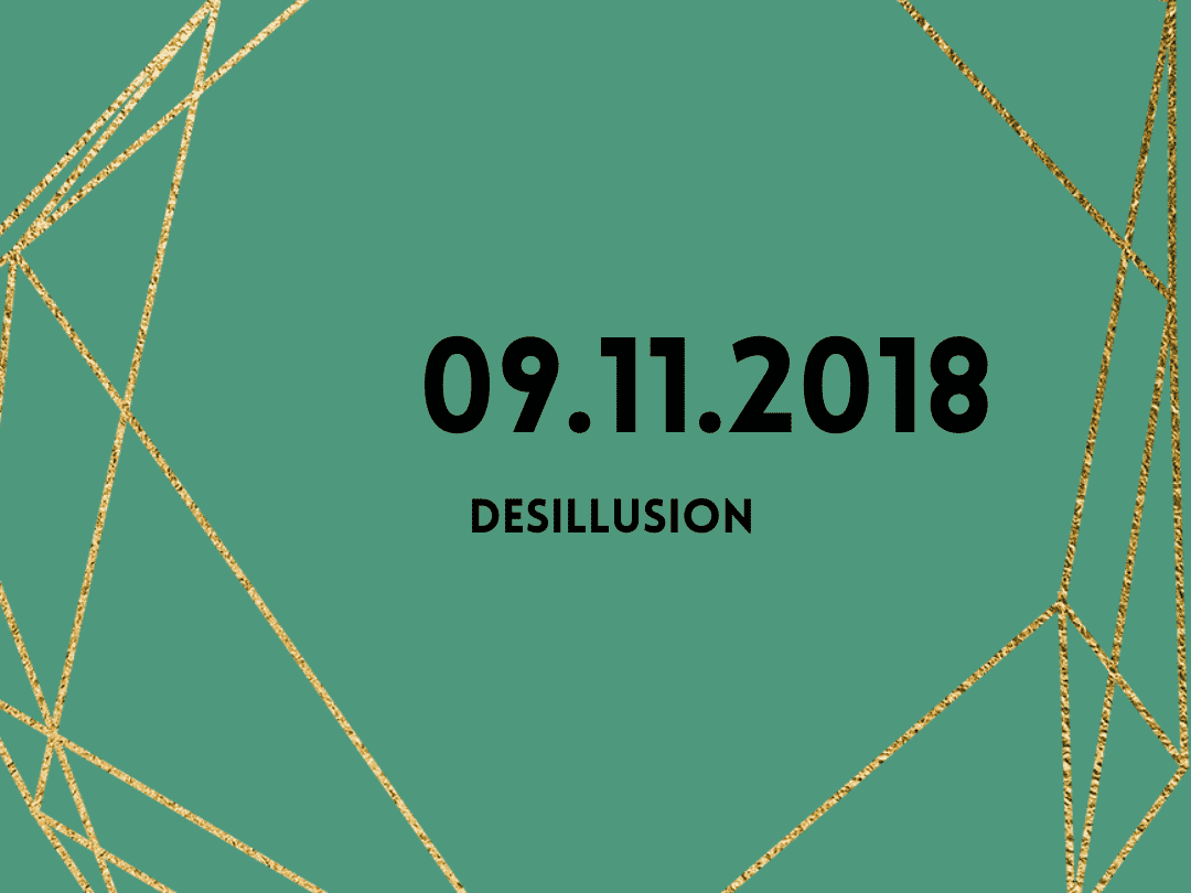 09.11.2018 – 10 Grad – Tag 122