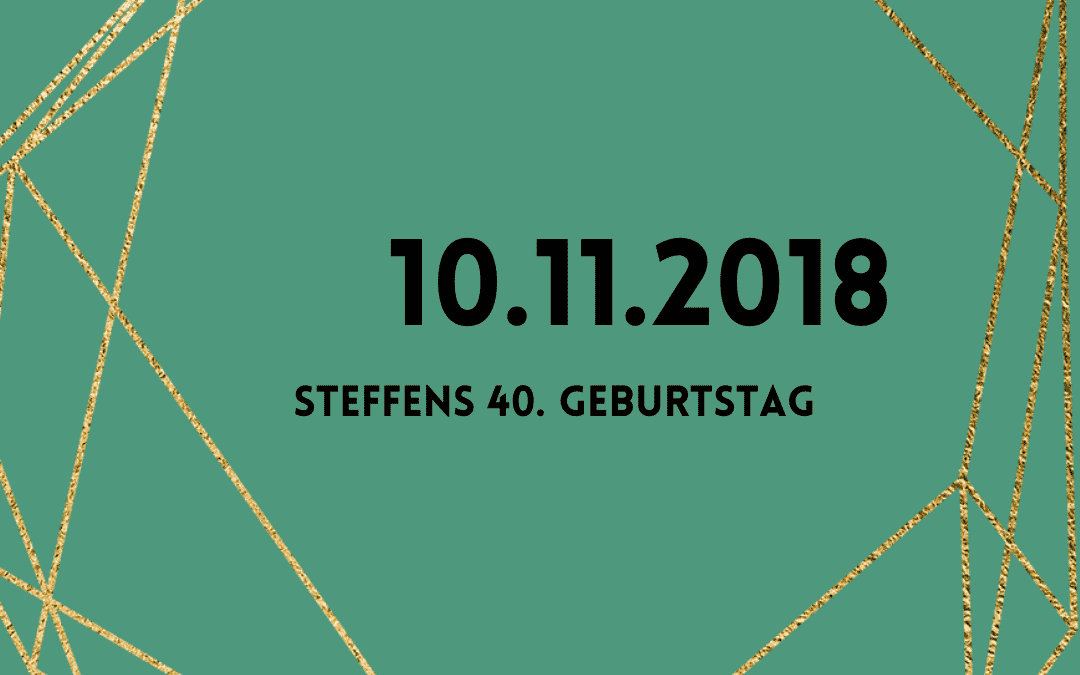 10.11.2018 – 12 Grad – Tag 123