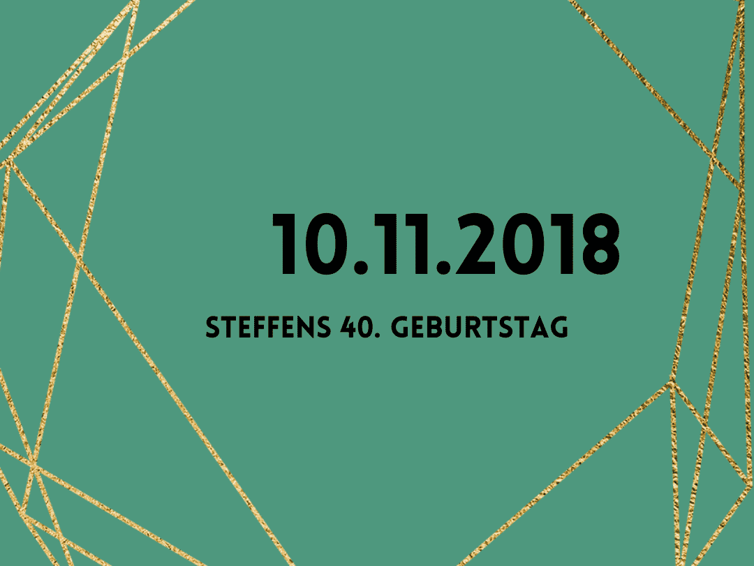 10.11.2018 – 12 Grad – Tag 123
