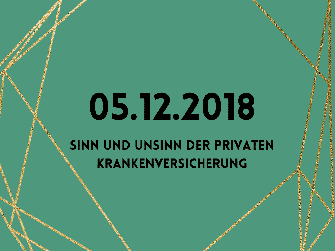 05.12.2018 – 7 Grad – Tag 148