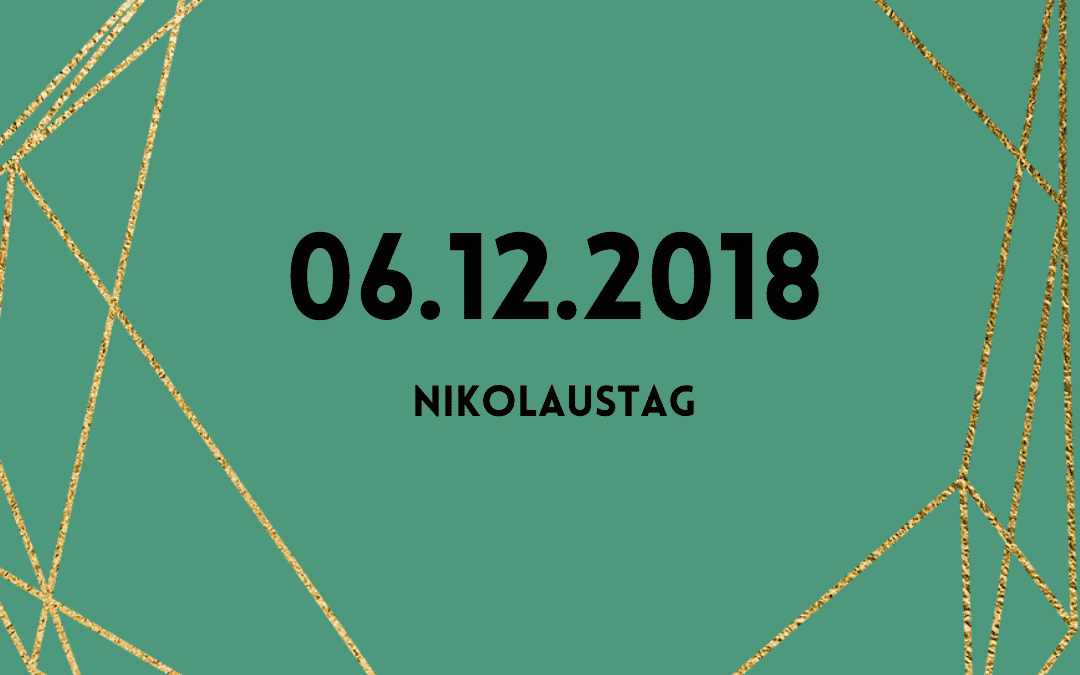 06.12.2018 – 10 Grad – Tag 149