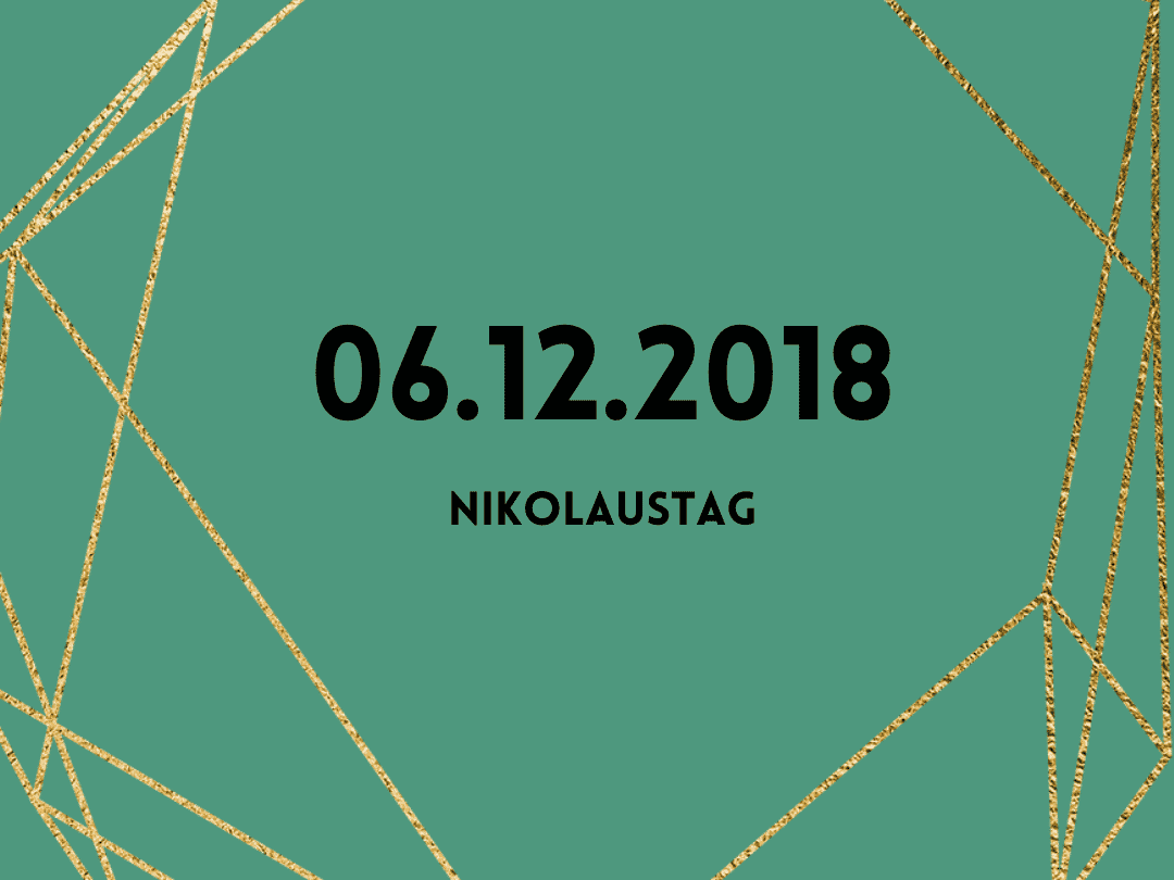 06.12.2018 – 10 Grad – Tag 149