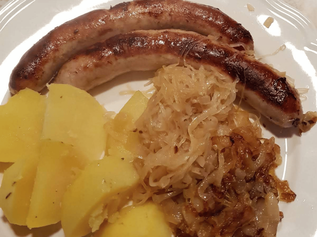 09.12.2018 – Tag 152