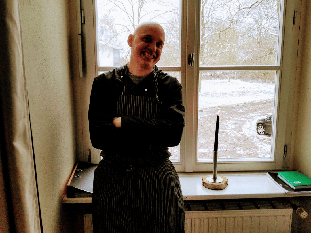 26. Januar 2019