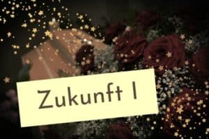 Zukunft? Wenn nach dem Tod eines Menschen scheinbar alles erledigt ist, kommen die Fragen nach der Zukunft ohne diesen Menschen. Wie soll es nach so einem Verlust weiter gehen?