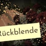 Eine Woche der Rückblenden. Vor nur einem Jahr nahm Steffens Leben ein jähes Ende. Diese Woche rekapituliere ich jeden einzelnen Tag