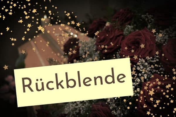 Rückblende