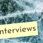 Mein aktuelles Interview mit trauer-radio.de und 2010 mit meiner Omi. Soviel Geschichten und Geschichte, Teil 1 eines Nachrufes