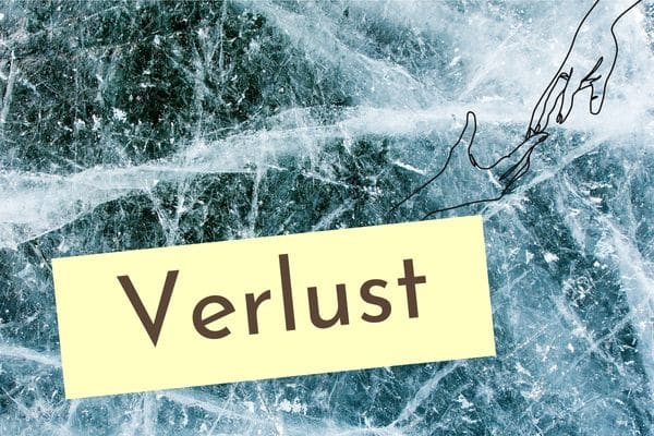 Verlust