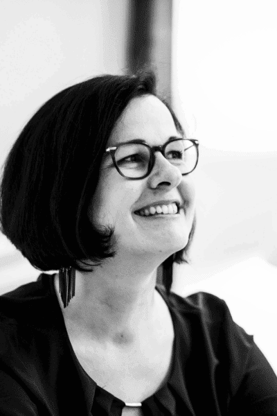 Dana Heidrich - Coaching zur Trauerbewältigung