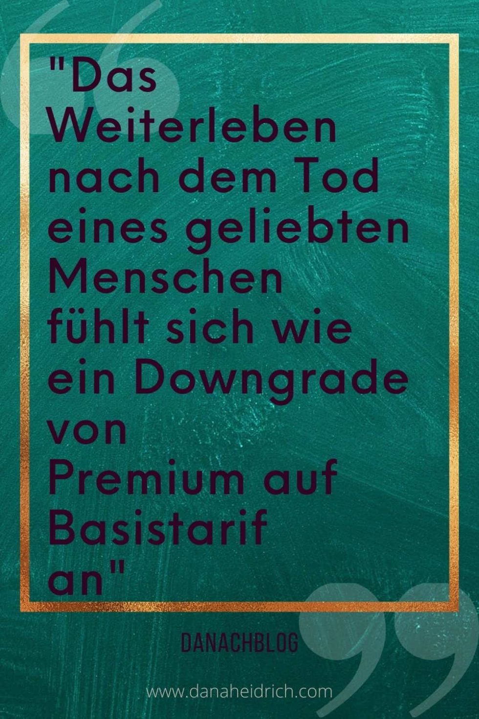 Beileids-Geschenkkorb Für Trauer & Trost – über 15 Pflege-Artikel Für Frauen Nach Verlust Oder Fehlgeburt