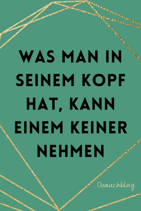 Was Kann Man Gegen Traurigkeit Machen www.danaheidrich.com