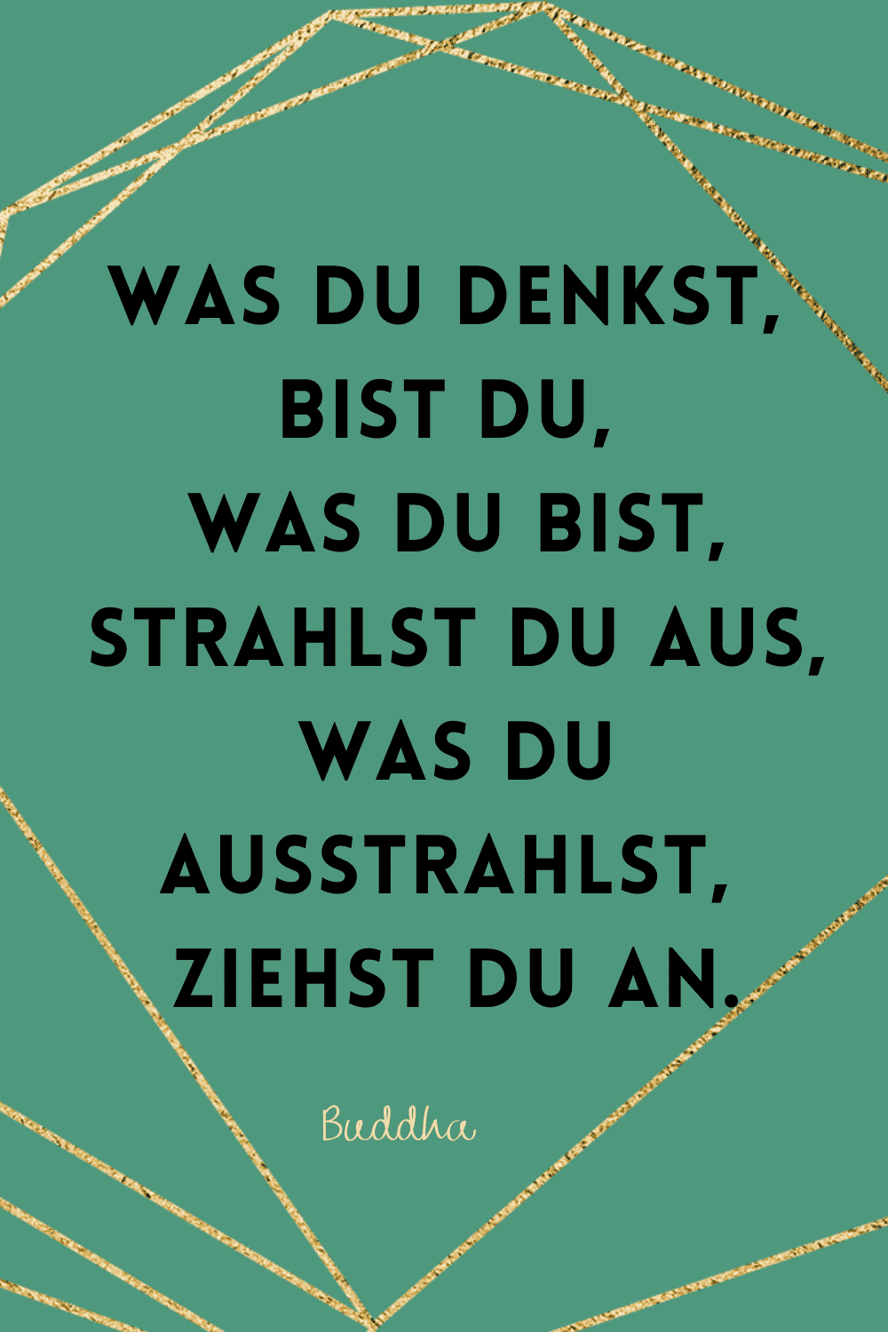 Was Kann Man Gegen Traurigkeit Machen www.danaheidrich.com