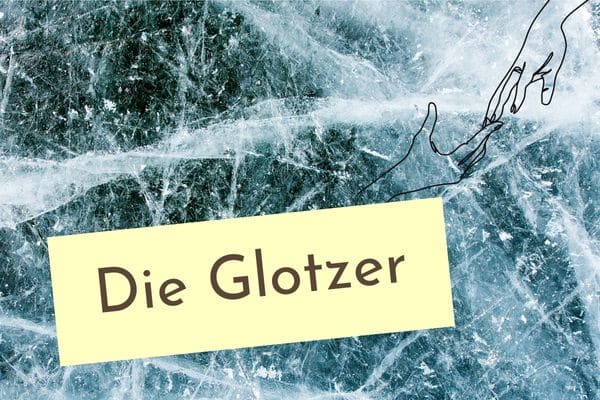 Neues aus der Reha. Erster Eintrag. Die bizarre Welt der Mitpatienten und Glotzer und was das mit meiner Anpassungsstörung zu tun hat.