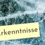 Warum einem Horoskope bei der Trauer helfen können, einen tieferen Sinn und einige Erkenntnisse in diesem Wahnsinn zu finden