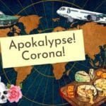 Wie geht man mit der Apokalypse um