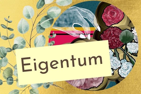 Eigentum