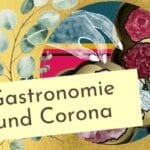 Was macht Corona mit der Gastronomie? Inflation und Pleiten