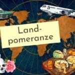 Wie lebt es sich auf dem Land in Ostsachsen