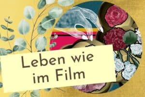 Mehr Hollywood im Leben