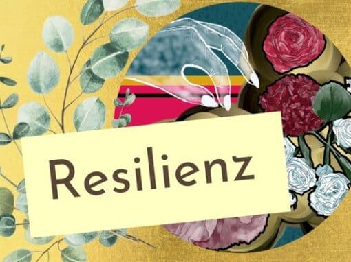 Wie dir Resilienz bei der Bewältigung deiner Trauer helfen kann Wie dir Resilienz bei der Bewältigung deiner Trauer helfen kann