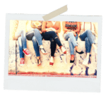 Witwen-Community für Witwen, Witwencommunity, wie weiterleben ohne Partner, Community