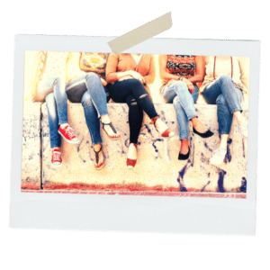 Witwen-Community für Witwen, Witwencommunity, wie weiterleben ohne Partner, Community