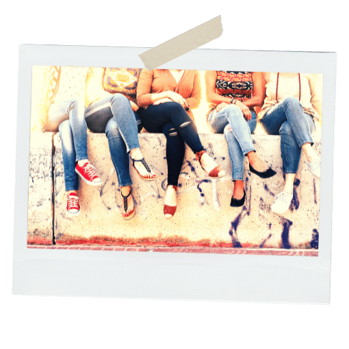 Witwen-Community für Witwen, Witwencommunity, wie weiterleben ohne Partner, Community