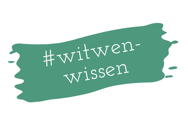 #witwenwissen geheim membership frauen sexualität in der trauer