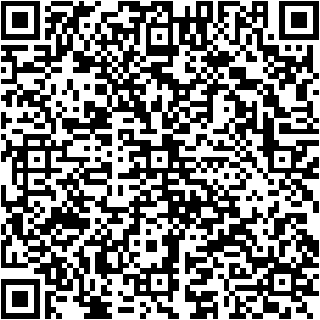 QR Code für den Newsletter
