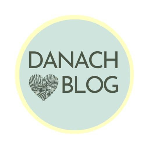 (c) Danaheidrich.com