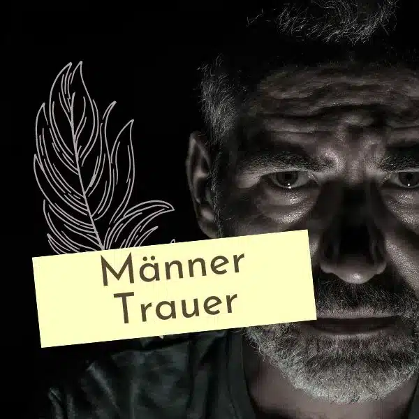 meine frau ist gestorben, meine frau ist gestorben was nun, wenn man den tod eines geliebten menschen nicht verkraftet, wie kann man trauernden männern helfen, männer trauern anders, männertrauer