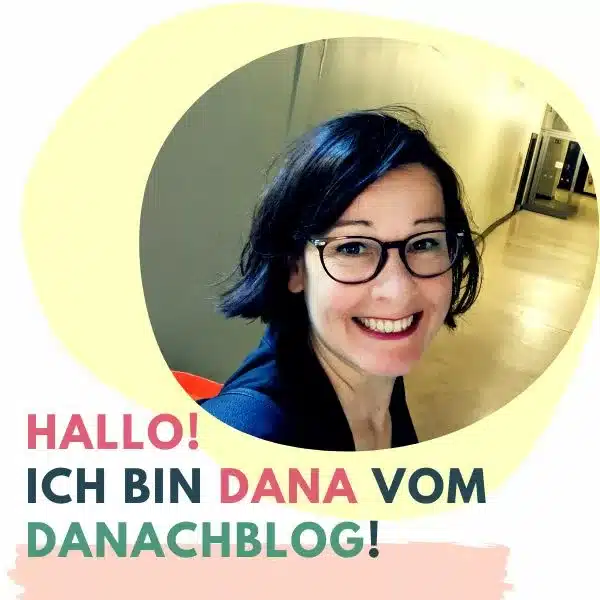 Dana vom Danachblog Trauerbegleitung für Unternehmer Stütze in deinem Business, wenn du deinen Partner verlierst. Ich helfe dir in deiner Trauer wenn dein Ehemann gestorben ist