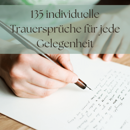 whatsapp trauersprüche<br />
traurige zitate zum nachdenken<br />
tröstende worte zum tod der mutter<br />
mitfühlende worte<br />
unvergessen: du fehlst<br />
trauer trost sprüche<br />
trauernde trösten sprüche<br />
traurige sprüche zum weinen<br />
trauersprüche whatsapp