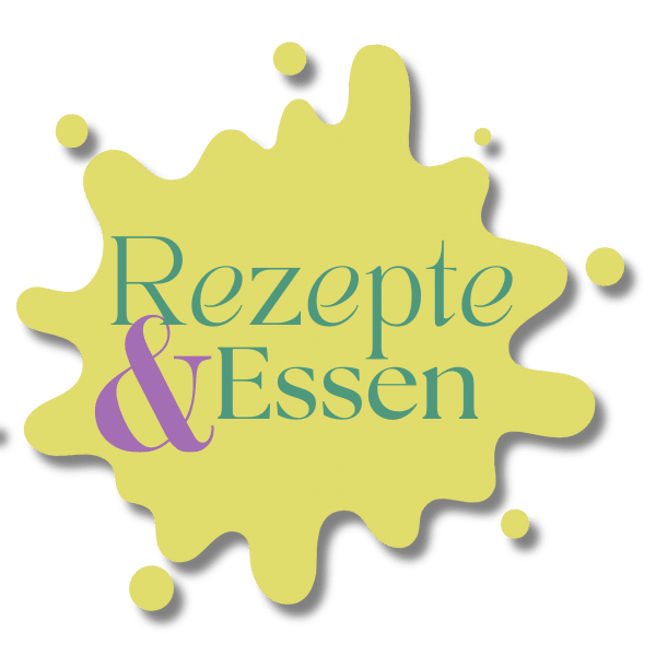 Rezepte Rezepte bei Trauer, Essen bei Trauer, Leichenschmaus, Rezepte von Heidrichs Catering