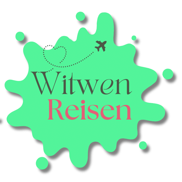 Witwenreisen Witwenreisen, Reisen für Trauernde, Witwen reisen, allein reisen für Frauen