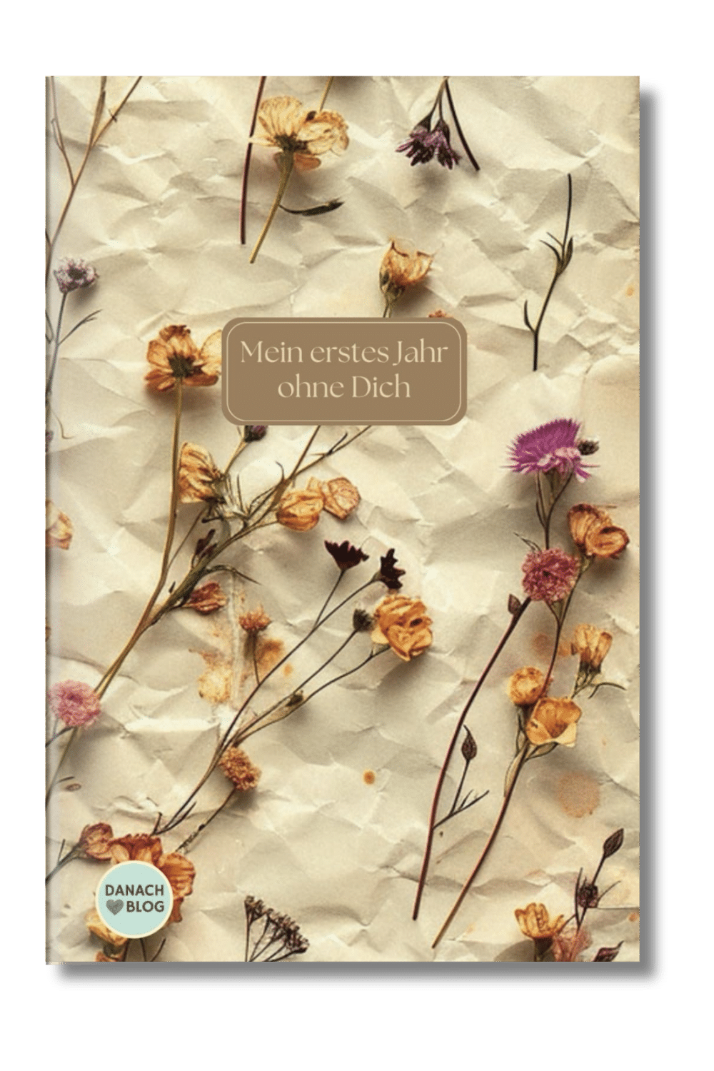 Trauertagebuch 