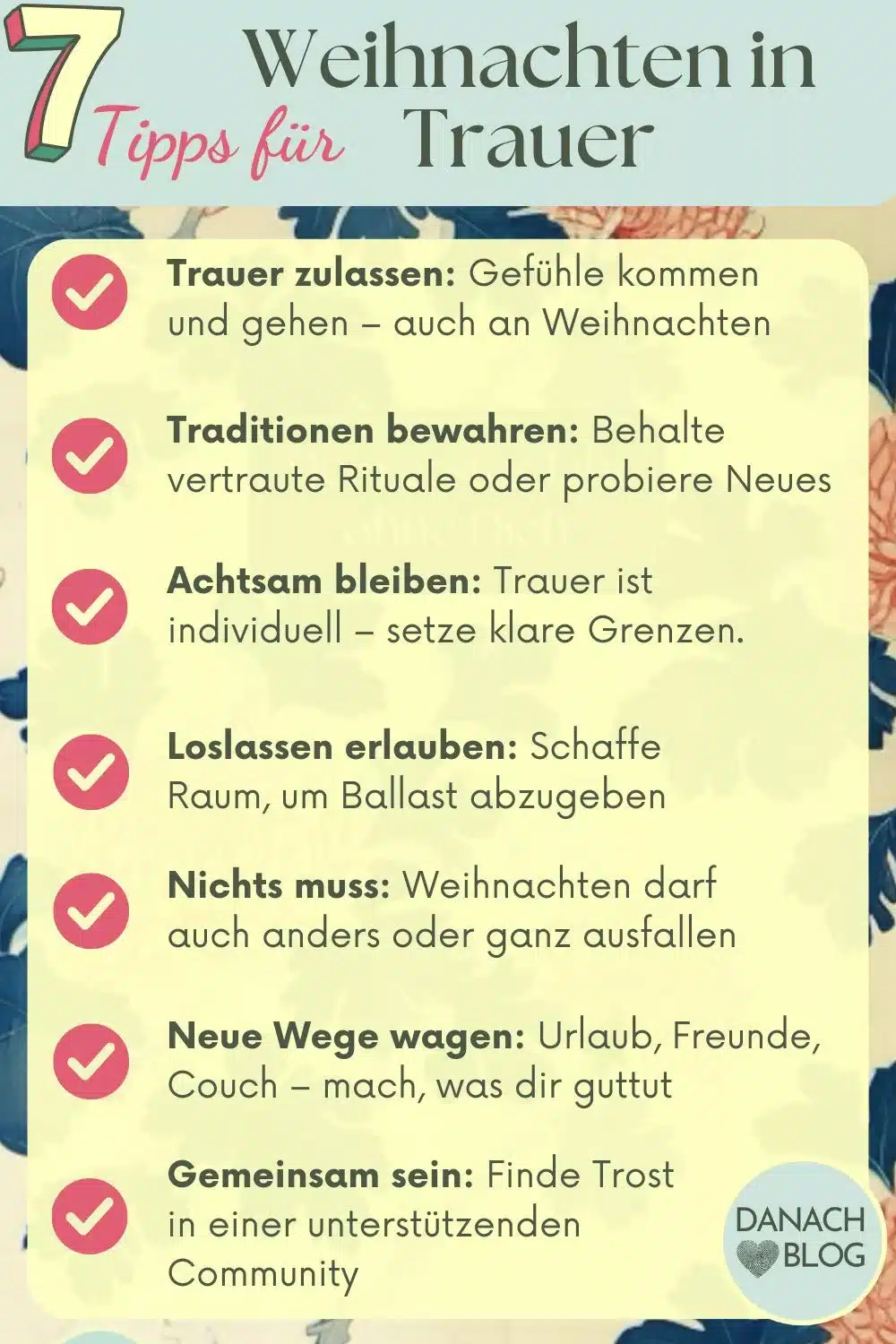 weihnachten trauer weihnachten trauer verlust weihnachten ohne Papa erstes weihnachten ohne Papa weihnachten ohne Partner erstes weihnachten ohne Partner weihnachten ohne ehemann erstes weihnachten ohne ehemann weihnachten witwe