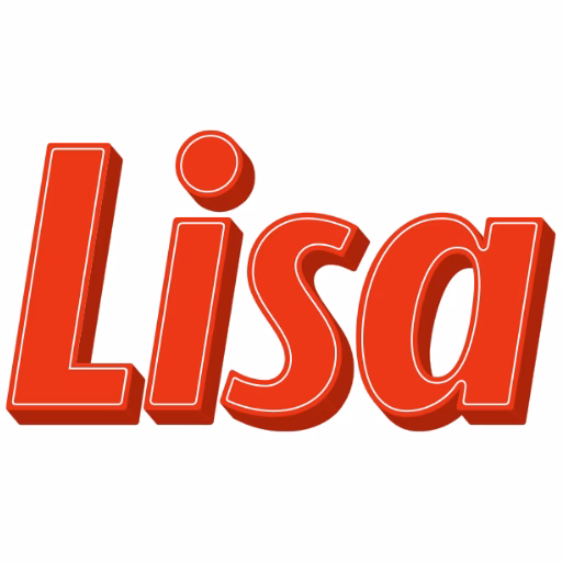 Lisa