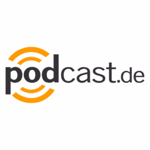 Podcast Dana Heidrich