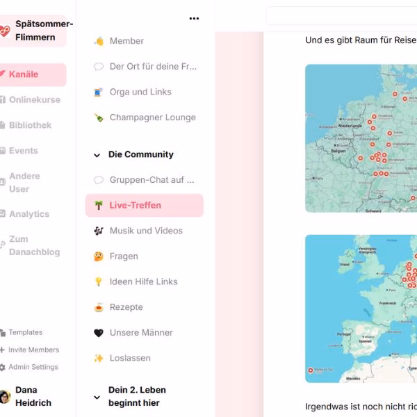 Alle Infos findest du hier