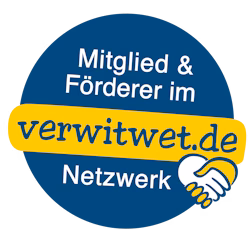 verwitwet.de