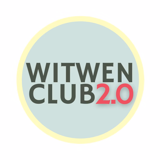 die Witwen Community online für dein Leben 2.0 für Neubeginn, Vernetzung, Female Empowerment