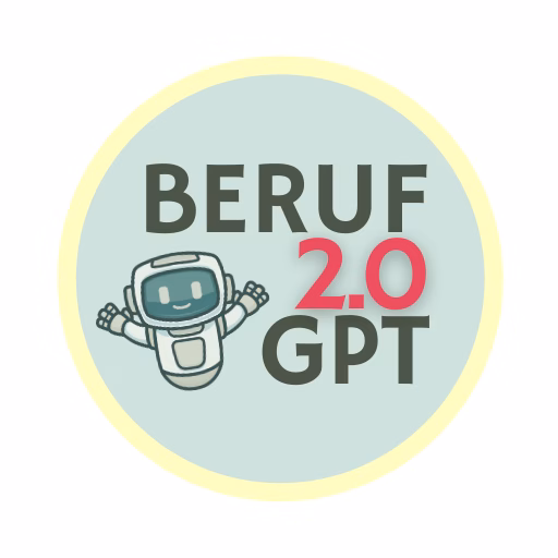 Custom GPT Trauerbewältigung und Neuorientierung im Berufsleben